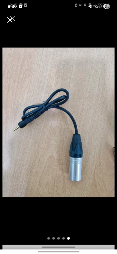 소니 무선 송수신기 utx b2, urx p2 이미지