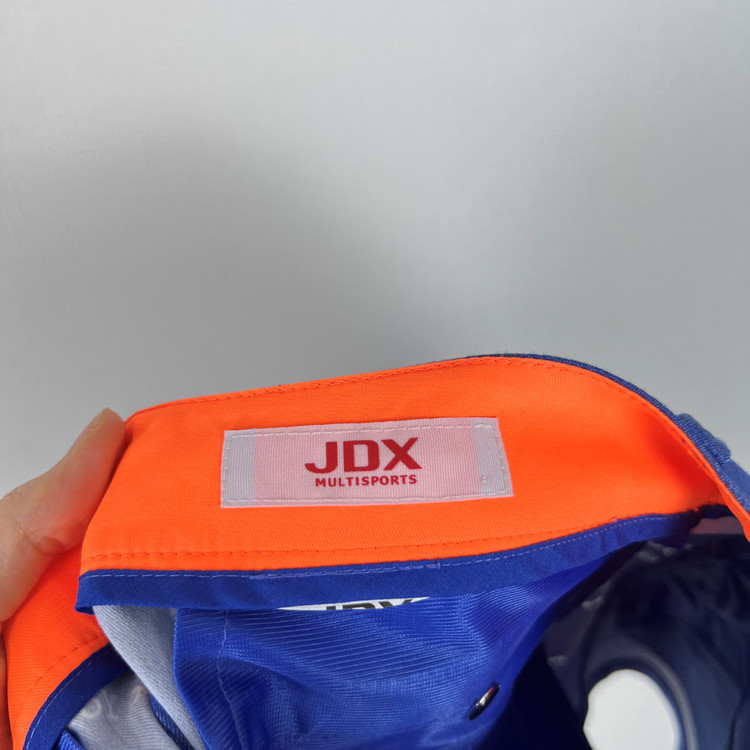 여성 반바지JDX 스판 반바지 여름 바지 여S 라덴 빈티지 이미지