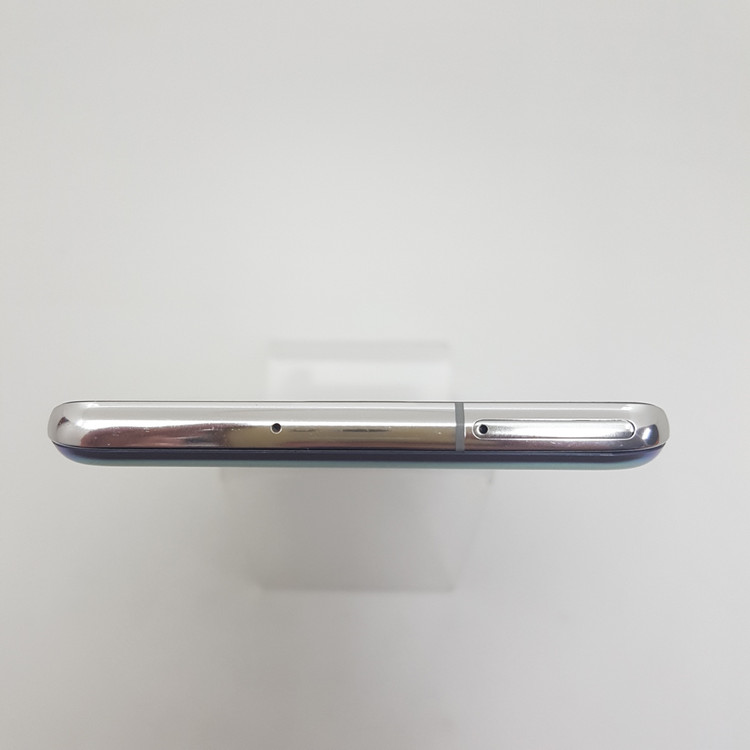갤럭시 S10 5G LTE 가능 (G977) 256기가 실버 이미지