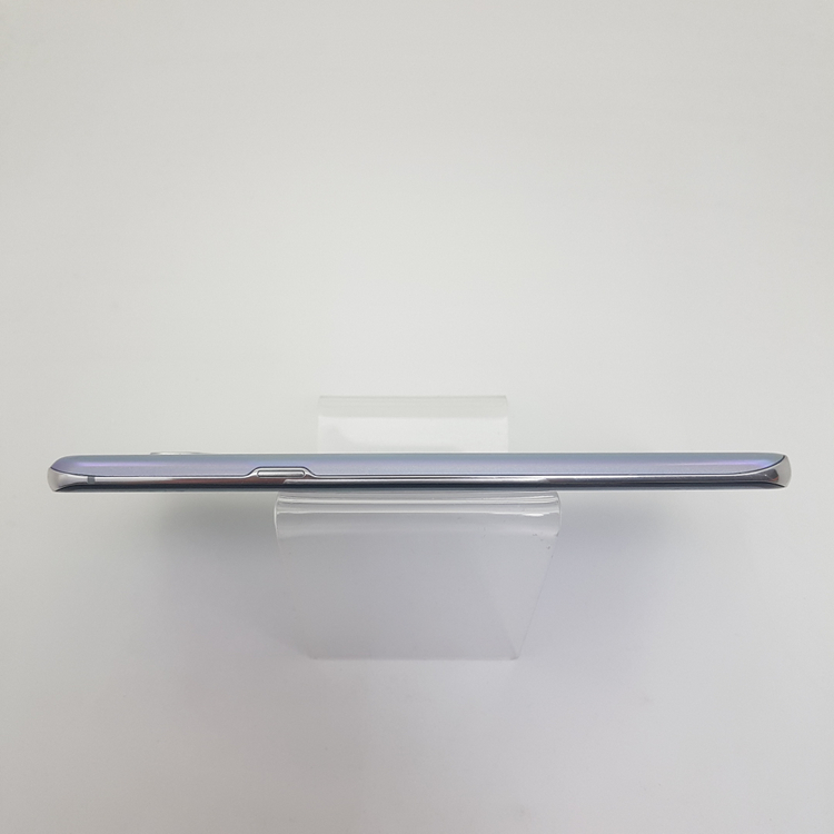 갤럭시 S10 5G LTE 가능 (G977) 256기가 실버 이미지