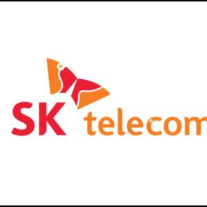 skt 데이터 1gb 1500 이미지