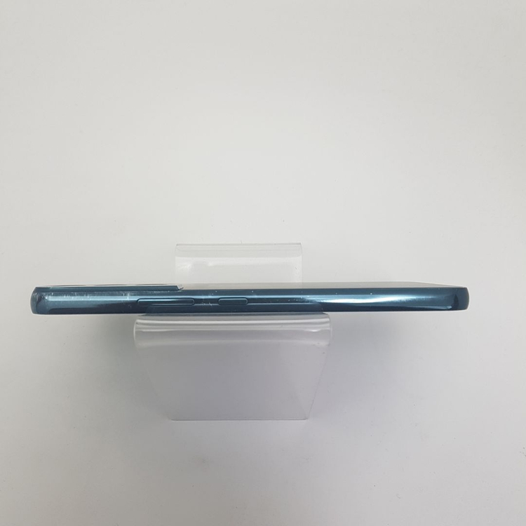 갤럭시 S22 (S901) 256기가 그린 이미지