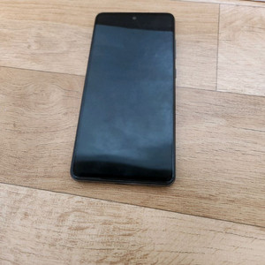 갤럭시 A52s 중고폰 이미지