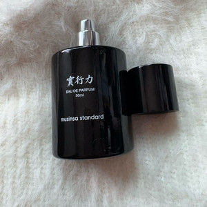 [노홍철 컬래버] 럭키 가이 (실행력) EDP 50ml 향수 이미지
