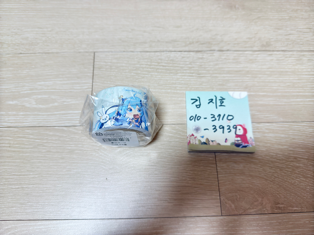하츠네미쿠 유키미쿠 카가미네린 카가미네렌 메구리네 루카 카이토 메이코 롤 포스트잇 팝니다. 이미지