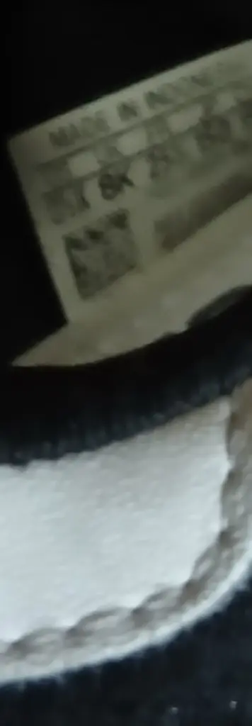 아디다스키즈 슈퍼스타360 150블랙운동화 이미지