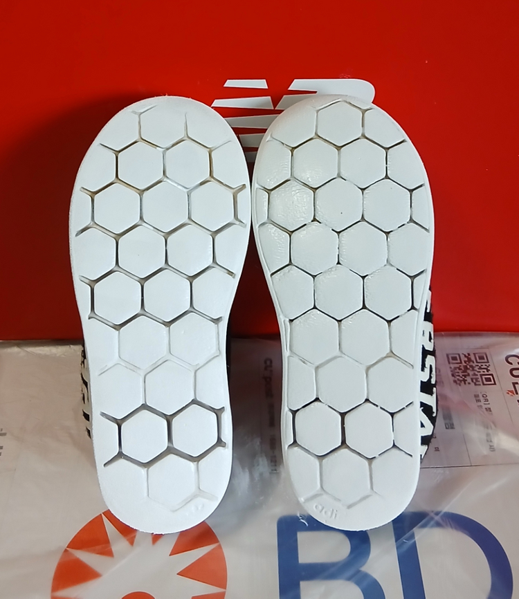 아디다스키즈 슈퍼스타360 150블랙운동화 이미지