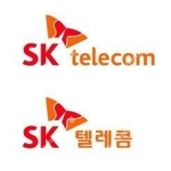 skt 데이터 2기가 일괄 3,500원 이미지