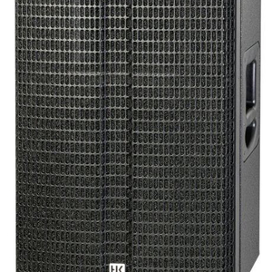 독일 HK 오디오 L5 MK2 115XA 액티브모니터겸용스피커 15인치 이미지