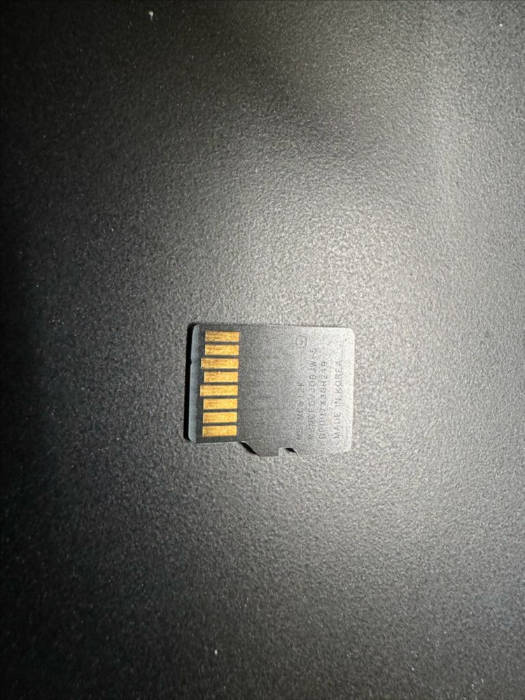 삼성 마이크로SD카드 512GB 7만원 이미지
