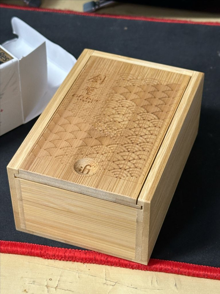 ifi go bar kensei 켄세이 dac 이미지