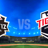 KT vs KIA 테이블석 환불 보장 양도^&*^ 이미지