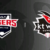 KT vs KIA 테이블석 및 중테 양도중^&*^ 이미지