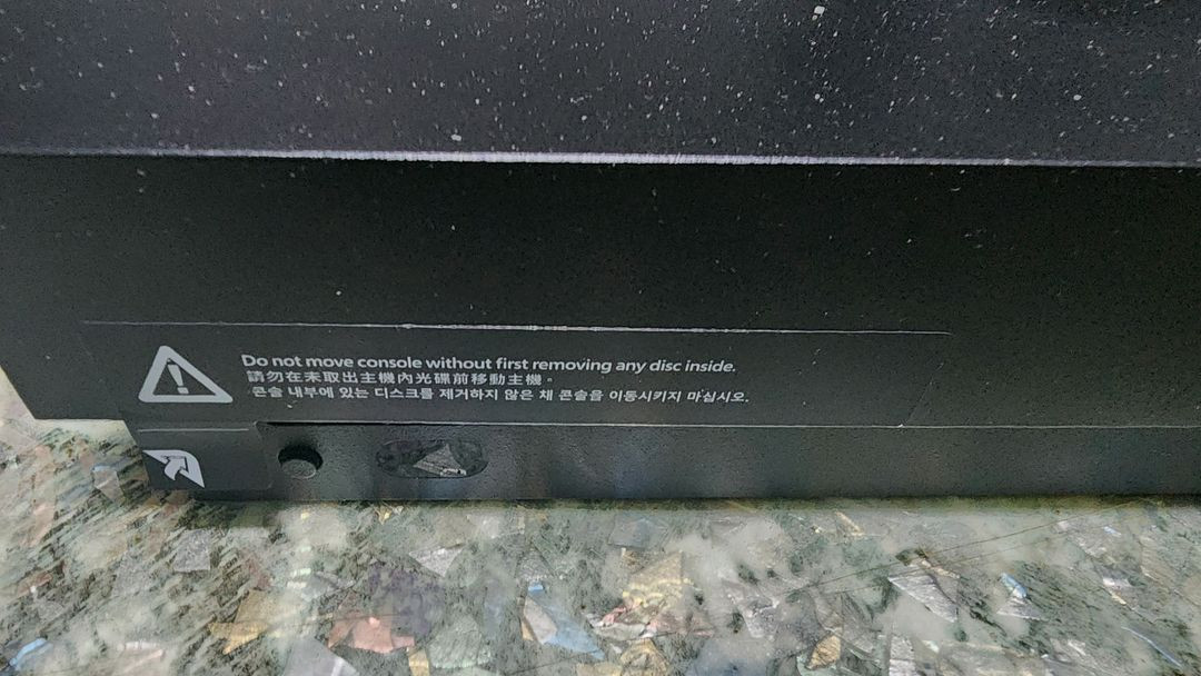 xbox one x 이미지