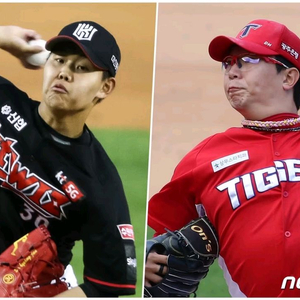 KT vs KIA 주말 3연전 빠른 응답 판매^&*^ 이미지