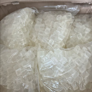 비누베이스 깍두기 1kg 총 15개 이미지