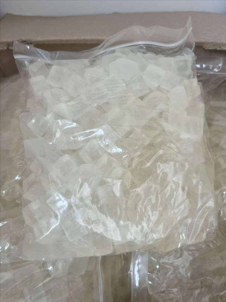 비누베이스 깍두기 1kg 총 15개 이미지