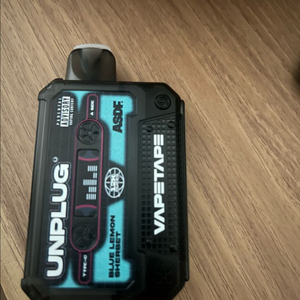 전담 액상 판매 이미지