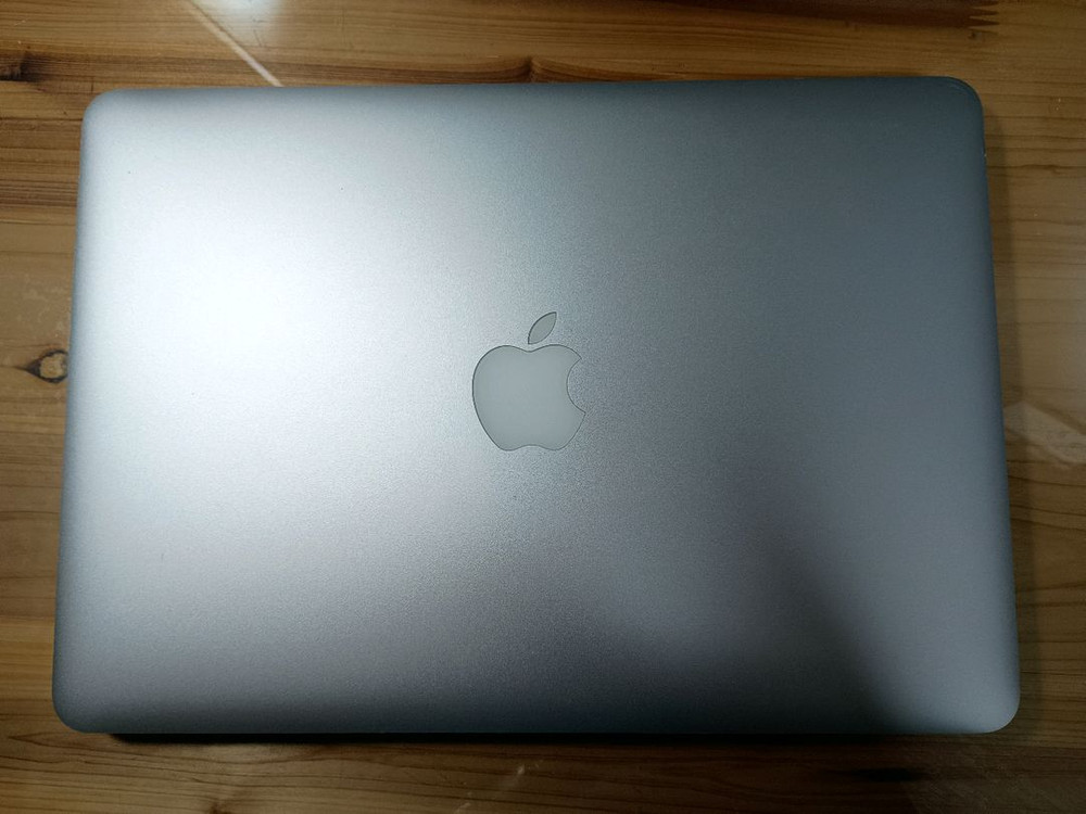 맥북프로 13인치 late 2012 A1425 / 8GB, 500GB 이미지