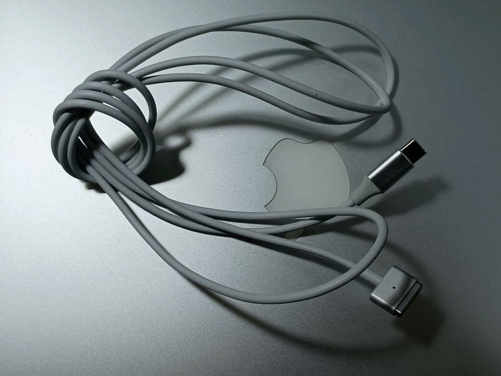 맥북프로 13인치 late 2012 A1425 / 8GB, 500GB 이미지
