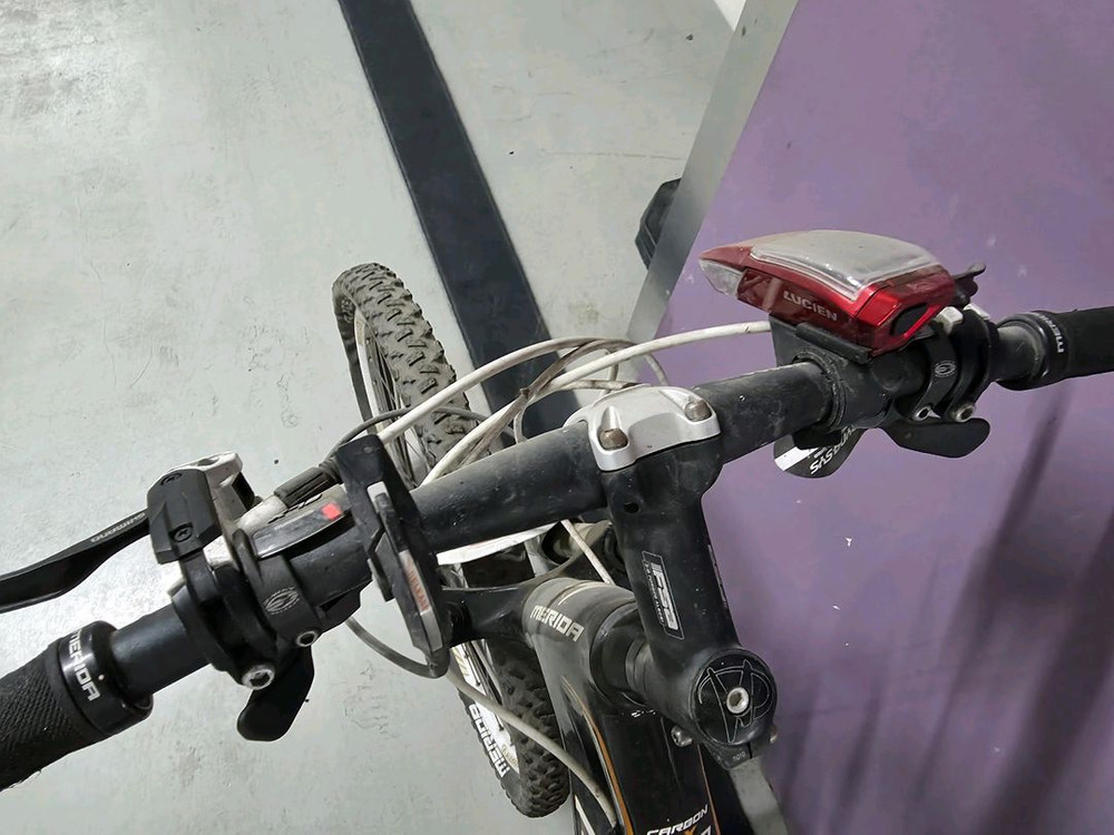 메리다카본 flx mtb 이미지