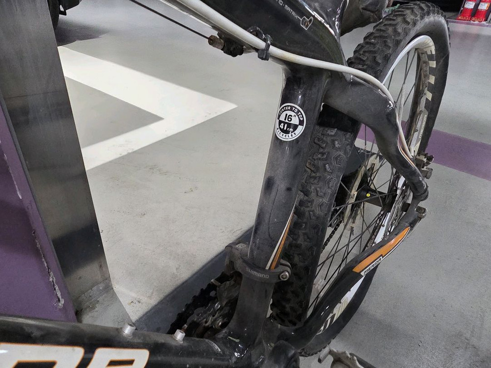 메리다카본 flx mtb 이미지