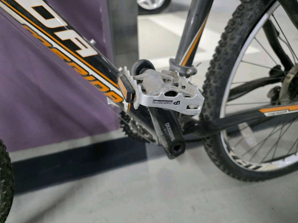 메리다카본 flx mtb 이미지