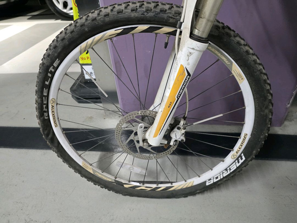 메리다카본 flx mtb 이미지
