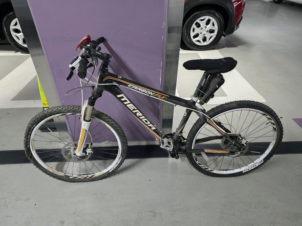 메리다카본 flx mtb 이미지