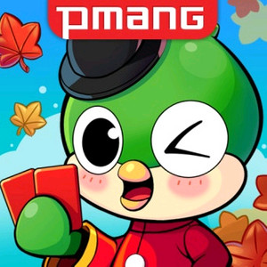 피망 뉴맞고 머니 삽니다 이미지