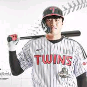 NC vs LG 주말 프리미엄석 정가 판매^&*^ 이미지