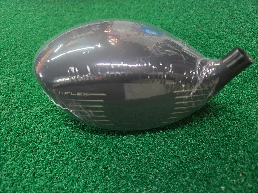 SRIXON 스릭슨 ZXi MAX 드라이버 헤드 이미지