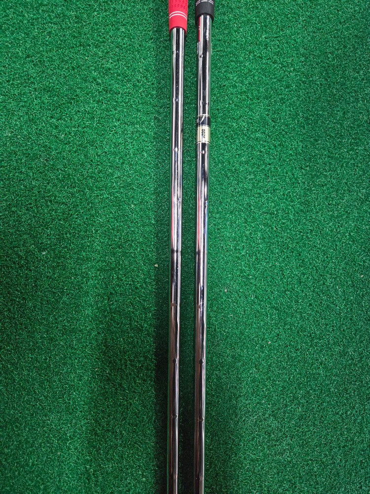 타이틀리스트 VOKEY 보키 SM7 50도,56도 웨지세트 이미지
