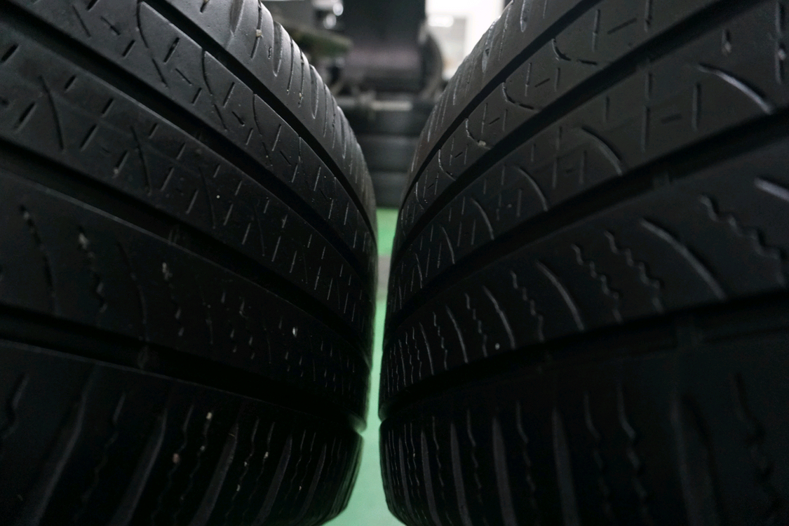 벤츠 S65 AMG 디자인 마이바흐S650 20인치 정품 중고 휠 이미지