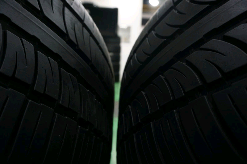 벤츠 W465 G63 AMG 메뉴팩쳐 에디션 22인치 정품 휠 타이어 이미지