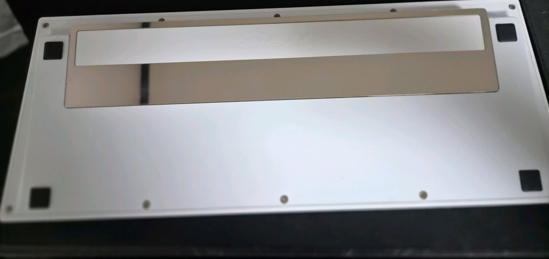 shelby80 제네시스8k 이미지