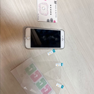 아이폰SE3 이미지