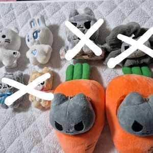 에스파 카리나 찌먕이 카토끼 찌만이 이미지