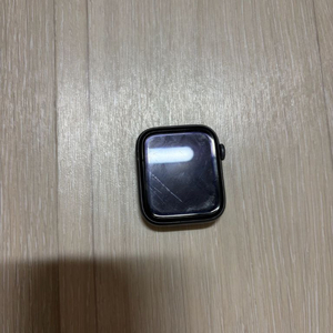 애플워치 9세대 판매합니다 이미지