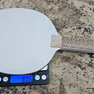 주문제작)7겹 ST 특주 80.6g 재고1개 이미지