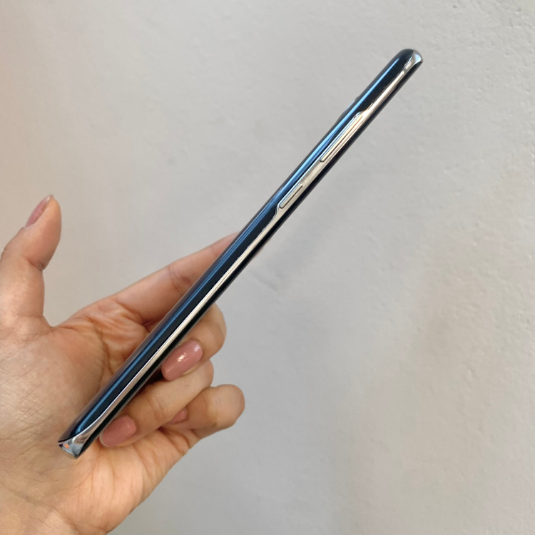 S급 삼성 갤럭시S10 5G 판매512G G977 공기계 판매 중고폰 할인가능 이미지