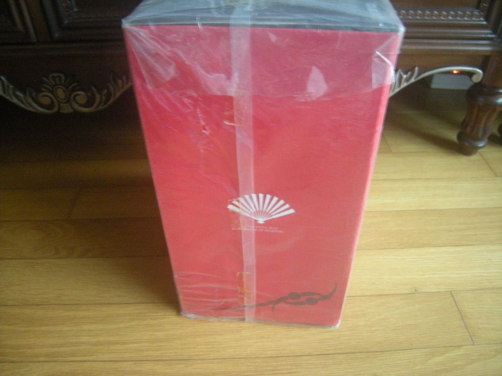 우주해적코브라 머그컵30주년기념 한정판레어+시라누이마이피규어 다이키소량한정판블랙 대형사이즈/아이폰 게임오락러닝 이미지