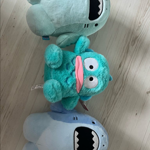 인형팔아용 이미지