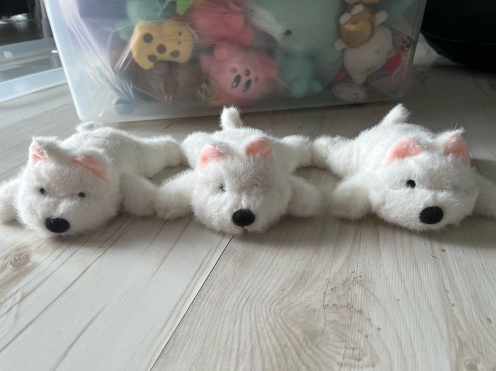 인형팔아용 이미지