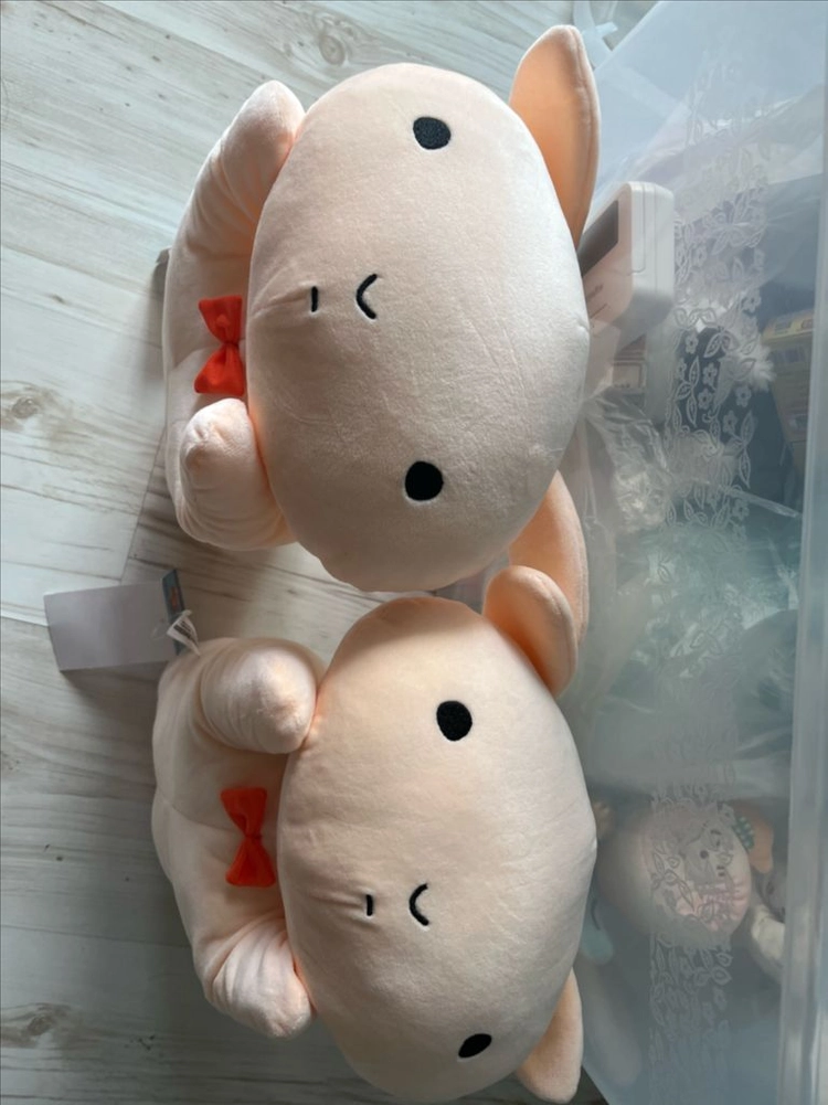 인형팔아용 이미지