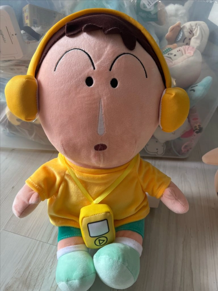 인형팔아용 이미지