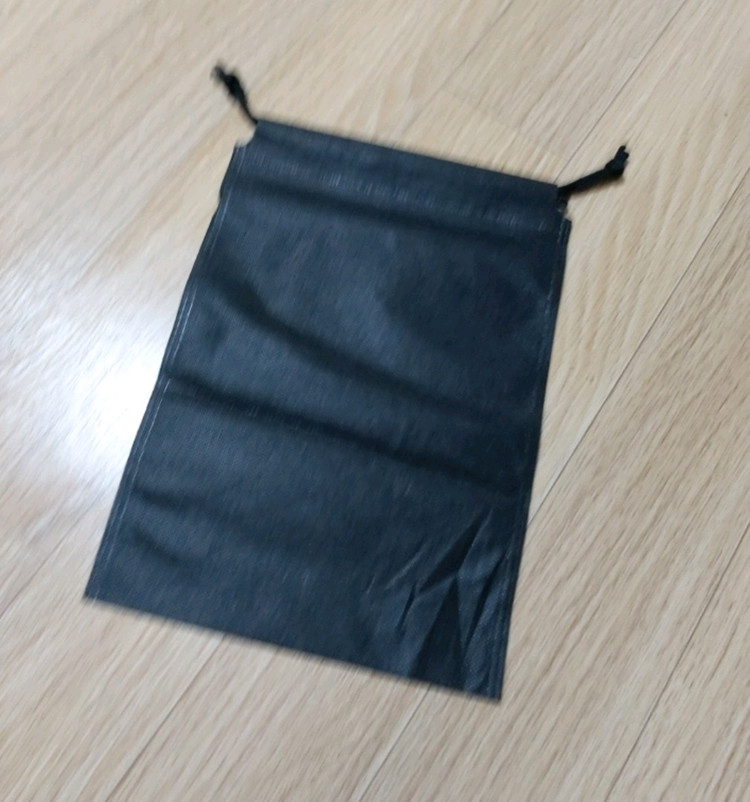 루미큐브 클래식 보드게임 이미지