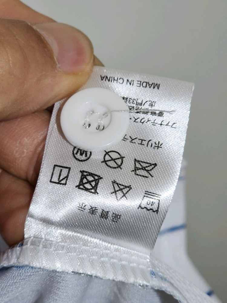 (L) 소프트뱅크 호크스 야구져지 후쿠오카 일본프로야구 유니폼 이미지