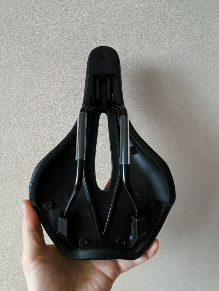 (새상품)자전거 안장 전기자전거 mtb 미니벨로 이미지