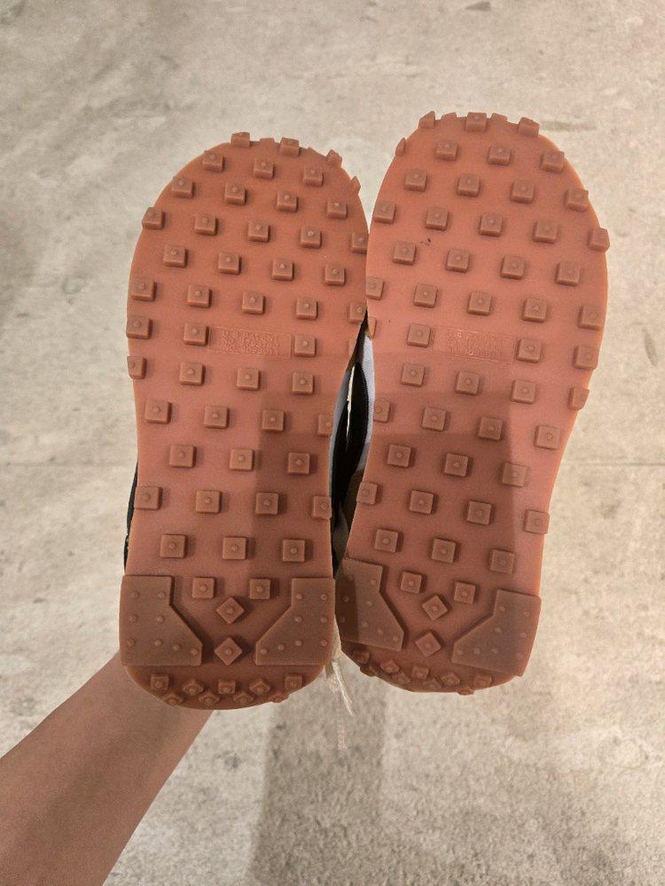나이키 데이브레이크 운동화 220 새상품 이미지